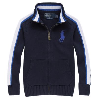 Cheap Kid's Polo Sweaters wholesale No. 42